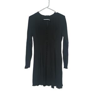 California Gold Rush Women's Dress Size Medium